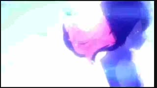میکس کوتاه انیمه no game no life