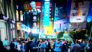 کشف جدید من^°^_پوستر عکس لوهان تو سریال ساخت ایران ۲