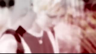میکس Luhan با آهنگ Human