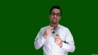 فروشنده حرفه ای: چطور تشخیص دهیم مشتری آماده خرید است؟