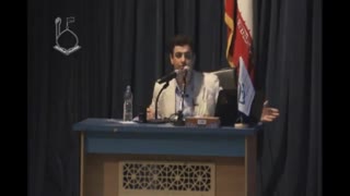 خاطره رائفی پور در مورد شهید همایی
