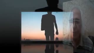 جمعه : شعر و صدای استاد هوشنگ رئوف
