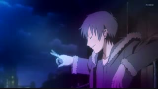 لعنت بهتون 0____________0
