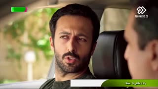 دانلود سریال دلدار قسمت 4 چهارم