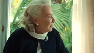 سریال Istanbullu Gelin (عروس استانبولی) قسمت ۸۴ با زیرنویس چسبیده فارسی