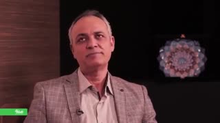 اکوچت ۱۵ / احمد زید آبادی