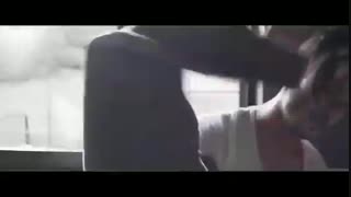 تونی مفهودToni mahfud