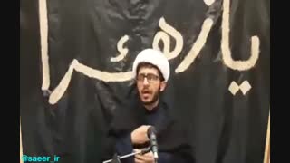 پروژه حذف حجاب و ترویج فحشا. استاد داود پورآقایی