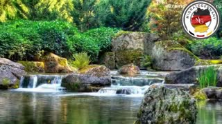 دیدنی های شهر آگسبورگ آلمان - migrategermany.com