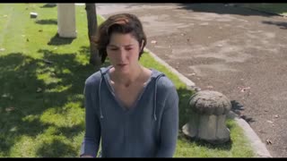 تریلر فیلم مرد ماه جوزا - Gemini Man