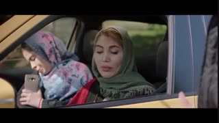 دانلود قسمت4 سریال سال های دور از خانه