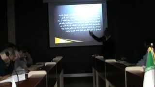 تاییدیه آتش نشانی اسپرینکلر لوله خشک