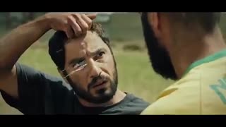 دانلود فیلم مغزهای کوچک زنگ زده با کیفیت BluRay