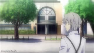 انیمه سگ های ولگرد بانگو قسمت پنجم فصل سوم با زیرنویس فارسی