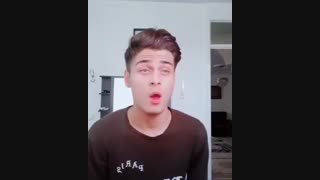 دابمسمش آهنگ یار شیرین