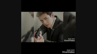 جی چانگ ووک Ji chang wook