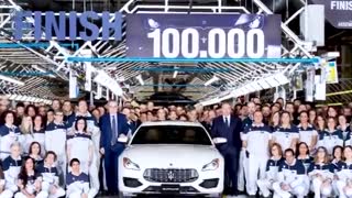 استادرائفی پور((خدای شهید ادواردو آنیلی))خدای ما چقدریه؟