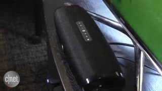 اسپیکر بلوتوثی جی بی ال JBL BOOST TV