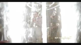 دانلود قسمت 13 سریال هشتگ خاله سوسکه