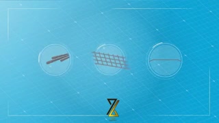 بتن الیافی با الیاف فولاد|مجموعه آموزشی محاسبات سازه 2800