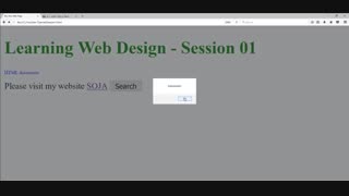 پیش بینی روند طراحی سایت/ شرکت نونگار