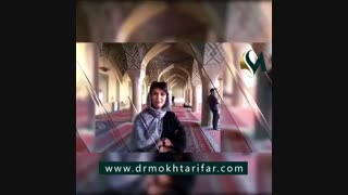 پنجمین کنگره بین المللی رینوپلاستی و جراحی پلاستیک صورت