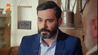 سریال هرجایی (بی وفا) قسمت 9 نهم زیرنویس فارسی با سه کیفیت 240 و 480 و 720 قرار گرفت ادرسaskatv