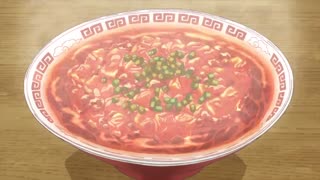 تریلر OVA انیمه Fate/kaleid liner Prisma Illya: Prisma Phantasm