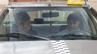 سریال برادر جان فسمت 05 پنجم با کیفیت 720p