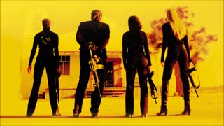Kill Bill
