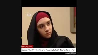 سکانس جالب ساختمان پزشکان!!!!