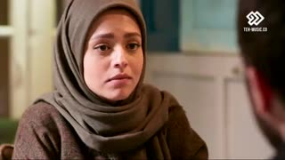 دانلود سریال دلدار قسمت 5 پنجم