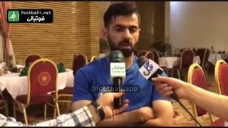 گل،سالم-چجوری‌مردودکردن،منتظری//نمی‌گذارند واقعیت‌های کثیف فوتبال بگیم