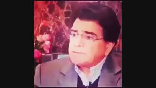 مولوی نزدشجریان