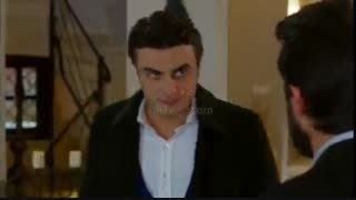 دانلود قسمت 74 سریال قرص ماه دوبله فارسی