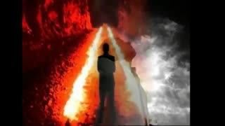 شیطون میگه برو دعای کمیل بخون!!!-استاد محمدجواد نوروزی نصرت تزریق ژل