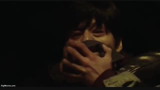 فیلم کره ای فراموش شده2017 Forgotten+زیرنویس چسبیده