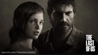 The Last of Us Soundtrack 10 - By Any Means