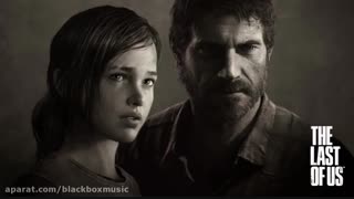 The Last of Us Soundtrack 17 - Infected