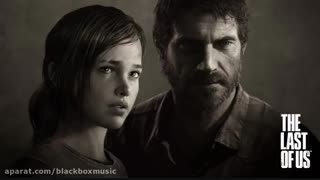 The Last of Us Soundtrack 18 - All Gone (Aftermath)