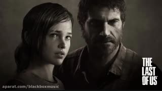 The Last of Us Soundtrack 25 - The Way It Was