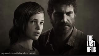 The Last of Us Soundtrack 26 - Breathless