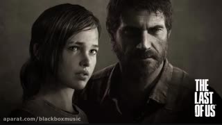 The Last of Us Soundtrack 27 - The Last of Us (You and Me)
