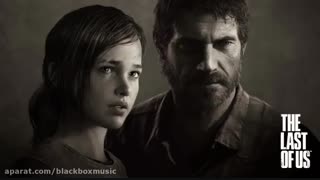 The Last of Us Soundtrack 29 - The Path (A New Beginning)