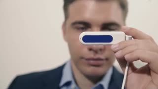 حافظه فلش غیرقابل هک به بازار میآید