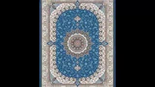 قیمت فرش 1000 شانه ماشینی طرح وصال