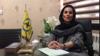 عوامل اثر گذار بر خیانت