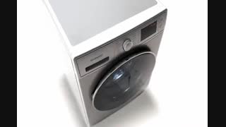 قیمت لباسشویی دوو - انتخاب سنتر