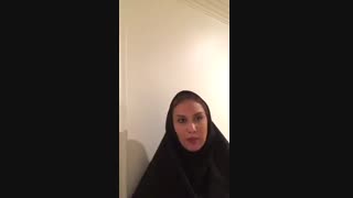 دوقطبی ها چه افرادی هستند؟