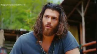 قسمت 41 سریال پرنده خوش اقبال - Erkenci kus با زیرنویس فارسی